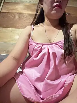 Naoo Chan01 online show from 03/27/26, 01:45