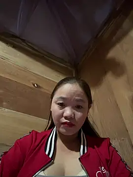 Naoo Chan01 online show from 02/08/26, 10:35