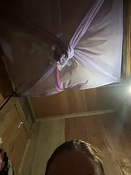 Naoo Chan01 online show from 03/07/26, 11:38