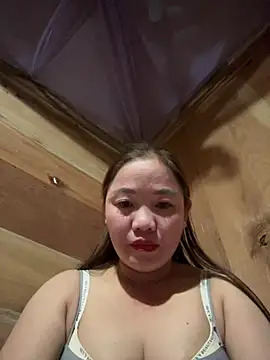 Naoo Chan01 online show from 02/06/26, 10:00