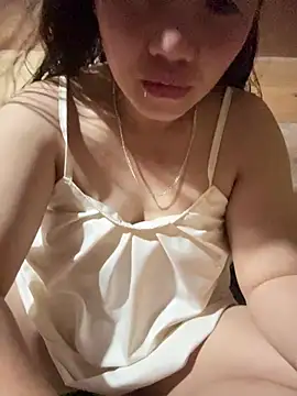 Naoo Chan01 online show from 05/13/26, 02:24