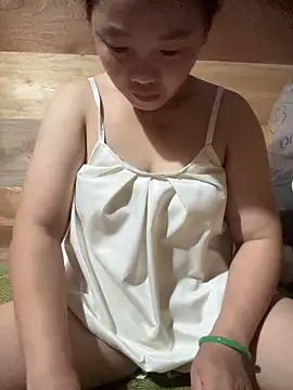 Naoo Chan01 online show from 06/16/26, 08:09