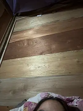 Naoo Chan01 online show from 04/04/26, 02:23