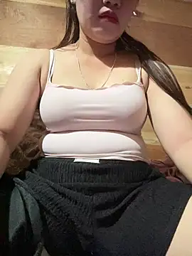 Naoo Chan01 online show from 03/05/26, 07:27