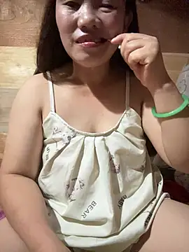 Naoo Chan01 online show from 07/08/26, 02:40