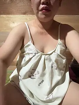 Naoo Chan01 online show from 06/28/26, 01:50