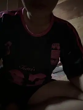 Naoo Chan01 online show from 04/15/26, 07:58