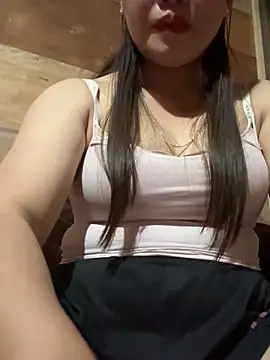 Naoo Chan01 online show from 02/22/26, 09:55