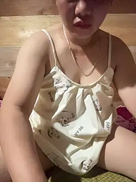 Naoo Chan01 online show from 06/01/26, 02:17