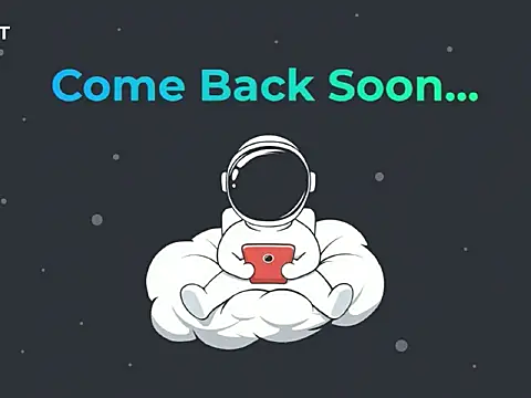 Snapshot of DIVINANGELA chatting on 04/11/26, 07:45 DIVINANGELA online show from 04/11/26, 07:45