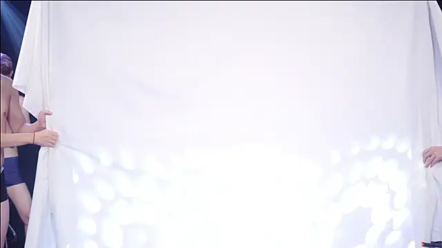 BTS-007 online show from 03/02/26, 05:08