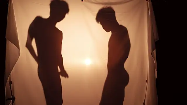 Snapshot of BTS-007 chatting on 02/08/26, 11:08 BTS-007 online show from 02/08/26, 11:08