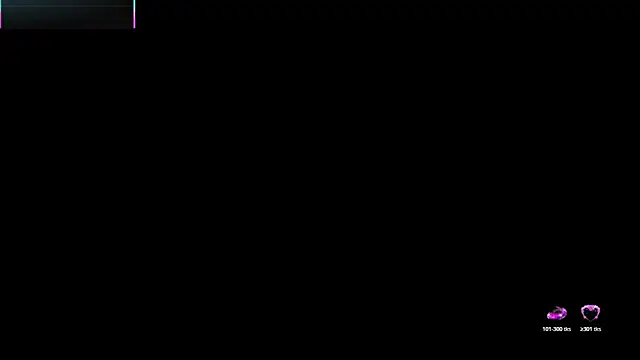 Snapshot of Maddye_Fox chatting on 06/26/26, 03:34 Maddye Fox online show from 06/26/26, 03:34