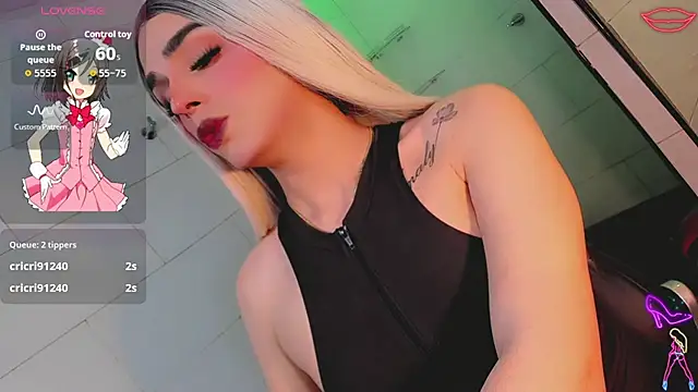 Snapshot of Maddye_Fox chatting on 07/08/26, 03:19 Maddye Fox online show from 07/08/26, 03:19