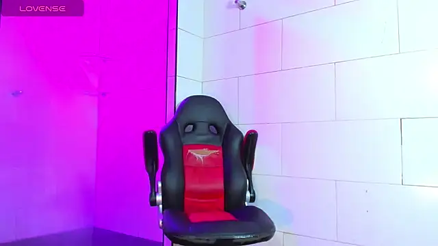 Maddye Fox online show from 03/06/26, 07:20