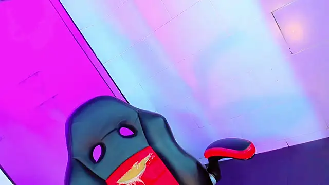 Maddye Fox online show from 03/03/26, 07:10