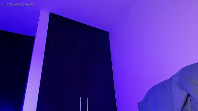 BjornSteel online show from 03/06/26, 06:30