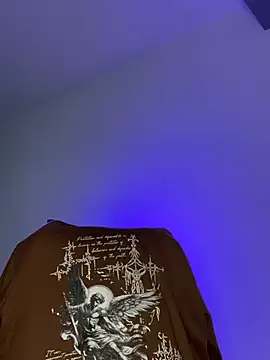 Snapshot of BjornSteel chatting on 02/28/26, 05:40 BjornSteel online show from 02/28/26, 05:40