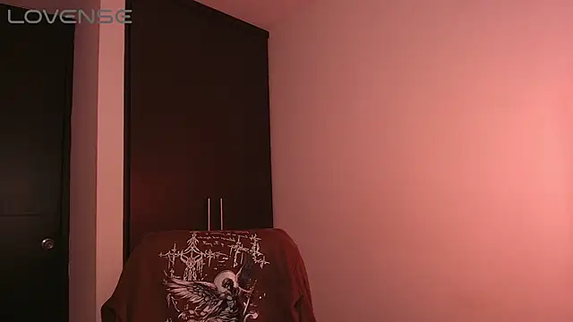 BjornSteel online show from 04/07/26, 02:35