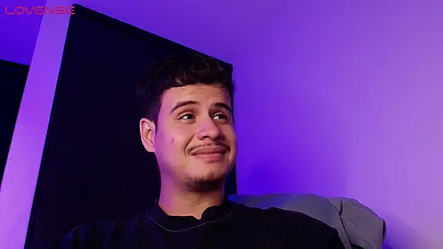 BjornSteel online show from 03/09/26, 05:00