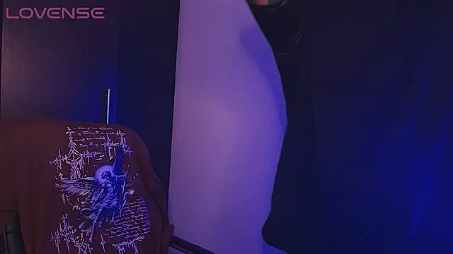 BjornSteel online show from 04/03/26, 03:46