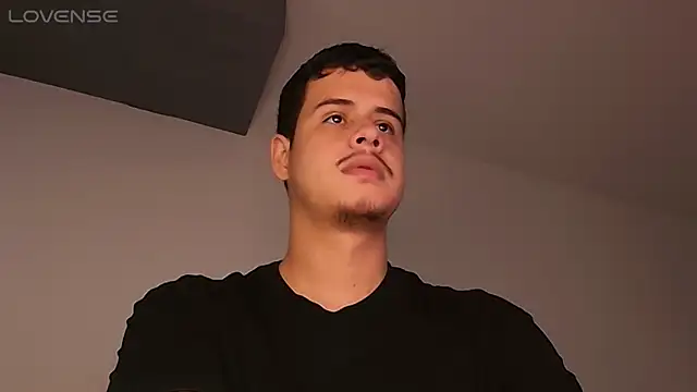 Snapshot of BjornSteel chatting on 02/07/26, 04:42 BjornSteel online show from 02/07/26, 04:42