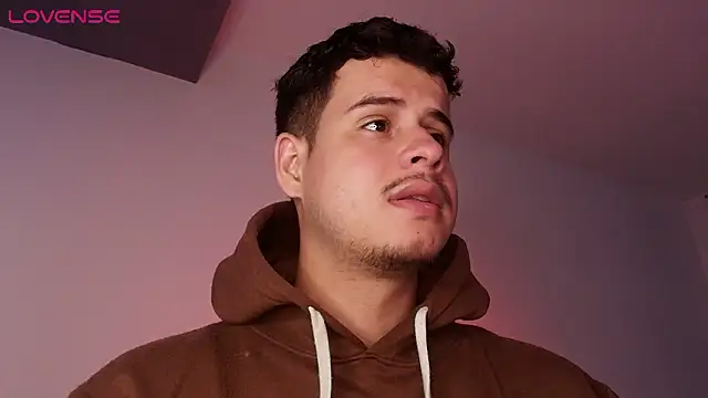 Snapshot of BjornSteel chatting on 03/02/26, 06:58 BjornSteel online show from 03/02/26, 06:58