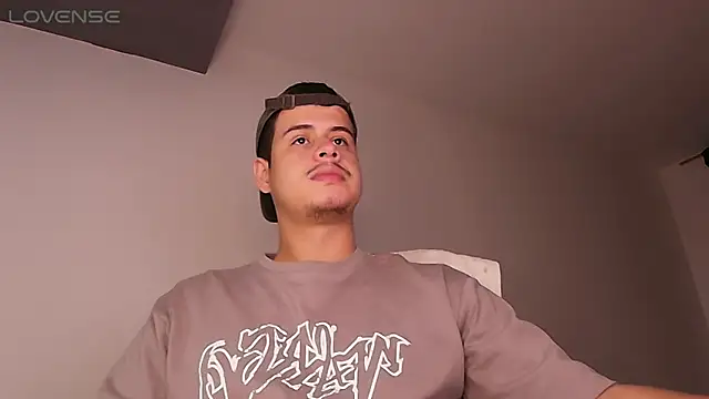 Snapshot of BjornSteel chatting on 02/11/26, 11:37 BjornSteel online show from 02/11/26, 11:37