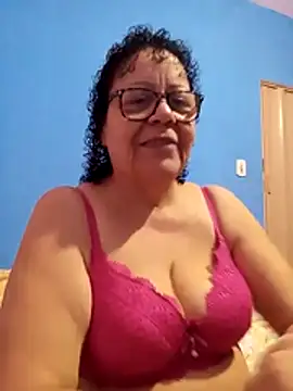 Luach online show from 02/07/26, 02:25