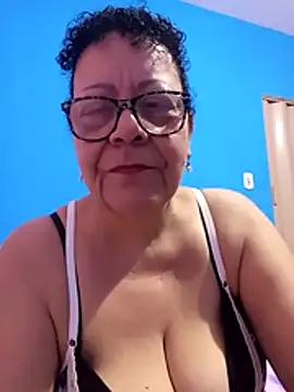 Luach online show from 02/04/26, 11:33