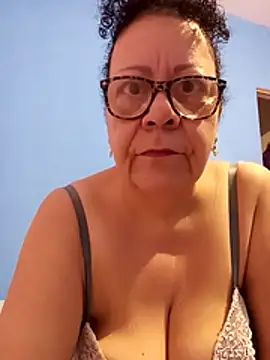 Luach online show from 02/25/26, 08:58