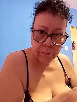 Luach online show from 02/20/26, 10:06