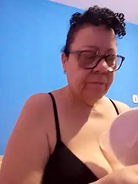 Luach online show from 02/10/26, 10:47