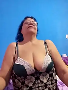 Luach online show from 02/04/26, 09:59