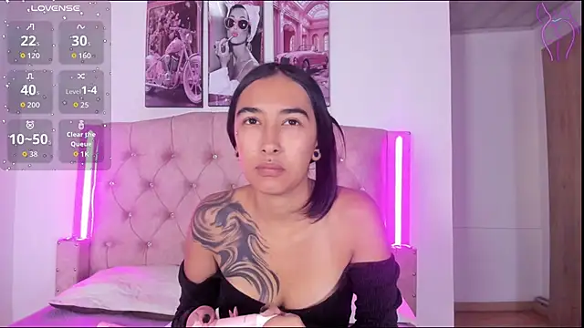 Snapshot of liittle__baby chatting on 03/03/26, 11:28 liittle baby online show from 03/03/26, 11:28