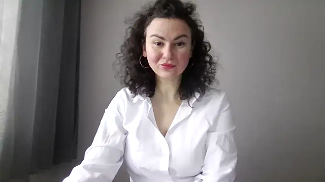 LexiMira254 online show from 02/20/26, 06:26