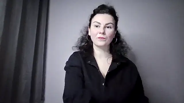 LexiMira254 online show from 02/09/26, 03:43