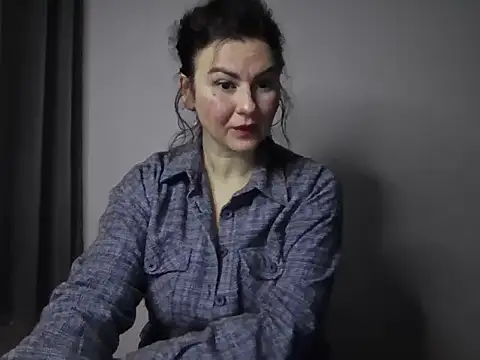 LexiMira254 online show from 02/03/26, 03:39