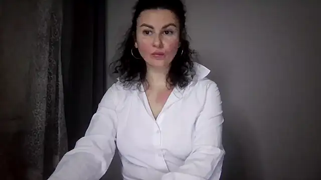 LexiMira254 online show from 02/15/26, 04:17