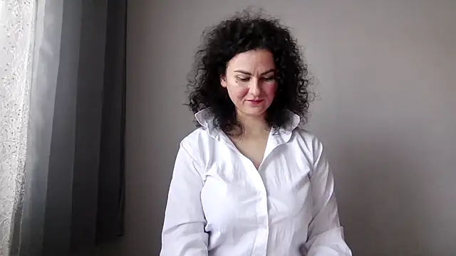 LexiMira254 online show from 02/23/26, 08:04