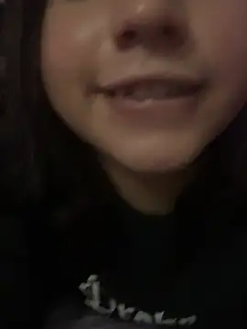 Daniellesins1 online show from 04/18/26, 04:48