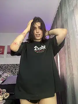 Daniellesins1 online show from 03/29/26, 07:59