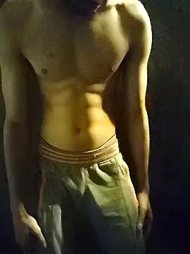 vihan roy online show from 02/05/26, 09:16