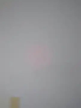 Snapshot of vihan_roy chatting on 06/21/26, 03:51 vihan roy online show from 06/21/26, 03:51