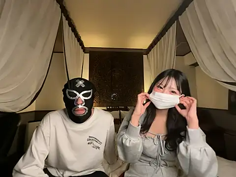 Snapshot of freeterRyo chatting on 03/03/26, 01:40 freeterRyo online show from 03/03/26, 01:40