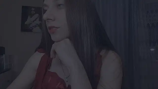 Snapshot of RobbiHumphrys chatting on 02/10/26, 09:19 RobbiHumphrys online show from 02/10/26, 09:19