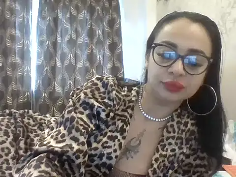 Snapshot of BrianaBloom chatting on 02/07/26, 07:27 BrianaBloom online show from 02/07/26, 07:27