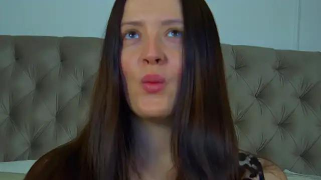 ElinaBellucci online show from 03/11/26, 04:28