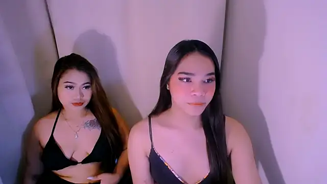 vien pussy69 online show from 03/12/26, 06:39