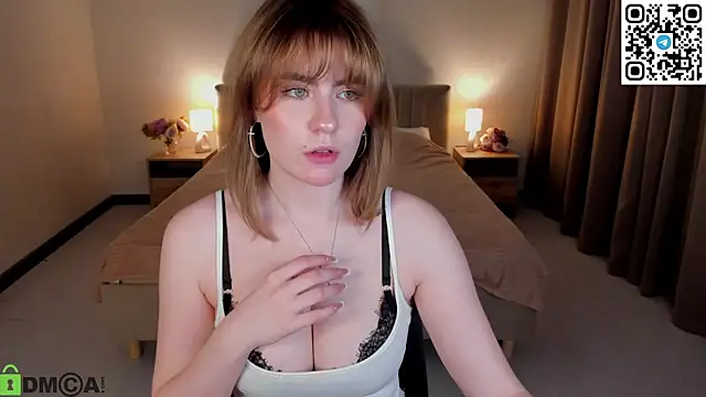 LanaFrost online show from 03/06/26, 04:07